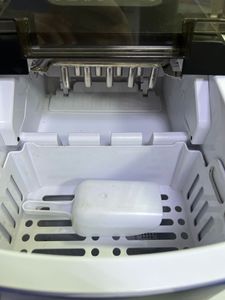 Б/у Генератор льда Gorenje imc1200b 01-200809725