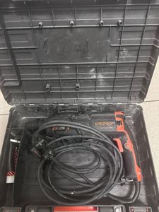 Б/в Перфоратор Dnipro-M rh-100 01-200809692