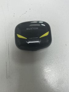Б/в Навушники Buxton btw 6600 01-200810217