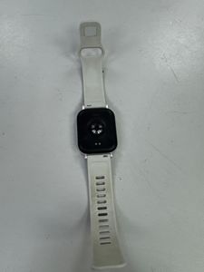 Б/в Смарт-годинник Xiaomi redmi watch 5 active 01-200795082