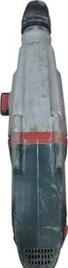 Б/у Перфоратор Metabo khe 2644 01-200769959