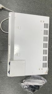 Б/у Обогреватель Delfa chm-15 01-200367593