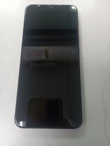 Б/у Мобильний телефон Motorola xt2129-2 moto g30 4/128gb 01-200809753