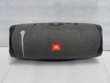 Б/в Акустика Jbl charge essential 2 01-200809828