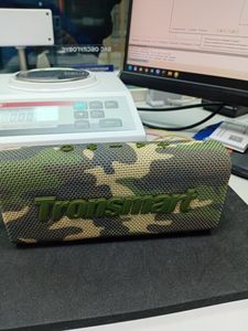 Б/в Акустика Tronsmart trip 01-200811468