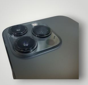 Б/у Мобильный телефон Apple iphone 13 pro 128gb 01-200743341