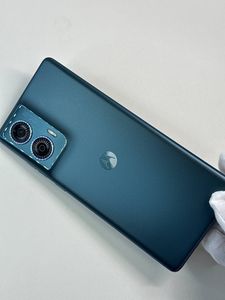 Б/у Мобильний телефон Motorola edge 50 fusion 8/256gb 01-200811617