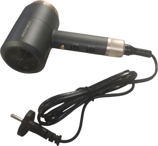 Б/в Фен Grunhelm ghd-596g 01-200585260