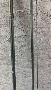 Б/у Удилище Flagman extra hevy feeder 01-200803088