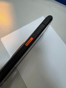 Б/в Мобільний телефон Blackview bv4800 2/32gb 01-200812590