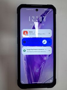 Б/в Мобільний телефон Oukitel iiif150 air1 ultra+ 12/256gb 01-200778914