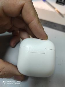 Б/у Наушники Oppo eteg1 01-200812470