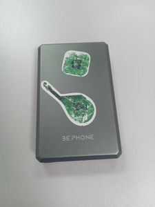 Б/в Повербанк Magsafe magsafe bephone k5 01-200812549