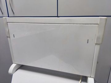 Б/в Обігрівач Equation dl01c-1 eq 01-200812883