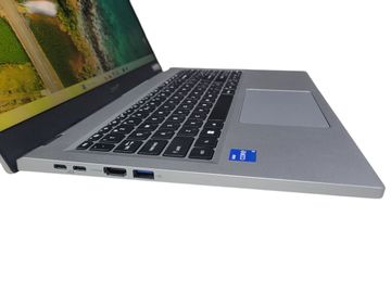 Б/в Ноутбук Acer 15/core i5-13420h ddr5/16gb ddr5/ssd 1000 gb/*інтегрована 01-200765685