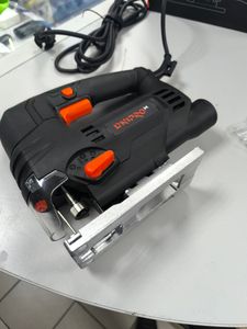 Б/в Електролобзик Dnipro-M js-80lx 01-200811679