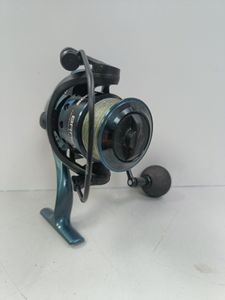 Б/в Котушка рибальська Brain scout se / 4000s 01-200774259