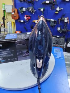 Б/в Праска Philips gc4909 01-200812762