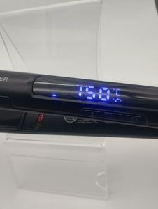 Б/в Плойка Gorenje hs110bk 01-200768607