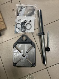 Б/в Стійка для дриля Dnipro-M 32rs 01-200814740