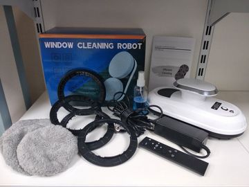 Без Виробника без моделі