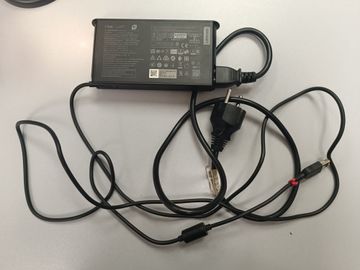 Б/в Ноутбук Lenovo 15/core i5-12450hx ddr5/16gb ddr3/hdd 500 gb/geforce rtx4050 6gb 01-200814848