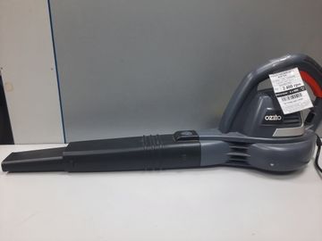 Б/в Пилосос садовий Ozito blw-1800 01-200782080