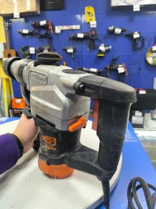 Б/в Перфоратор Dnipro-M пе-2813б 01-200812829