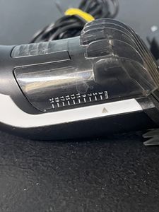 Б/в Тример електричний Philips qc5115/15 01-200815128