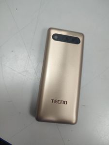 Б/у Мобильний телефон Tecno t301 01-200815263
