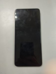 Б/у Мобильний телефон Xiaomi redmi a3 4/128gb 01-200785239