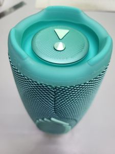 Б/в Акустика Jbl charge 5 01-200815626