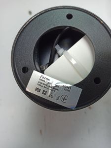 Б/в Світильник Feron al541 01-200815556