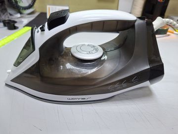 Б/в Праска Waver si-130291 01-200815470