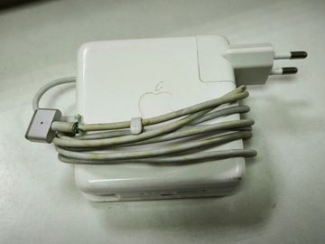 Б/у Ноутбук Apple macbook pro a1398 /екр 15,4 /core i7 2,3ghz /ram 16gb /ssd 256gb /intel iris pro 01-200815342