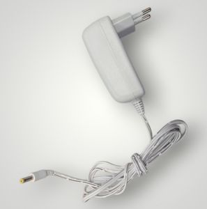 Б/в Набір для манікюру і педикюру Beurer mp 100 01-200782725