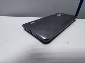 Б/в Мобільний телефон Zte blade a72s 4/128gb 01-200815881