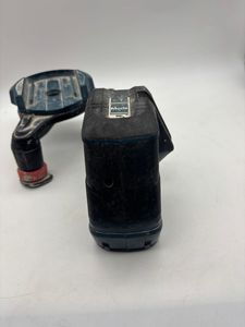 Б/в Лазерний нівелір Bosch gll 3-50 professional 01-200814594