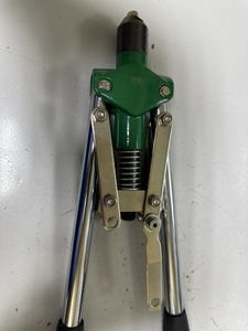 Б/у Заклепочник Toptul jbab3264 01-200815954