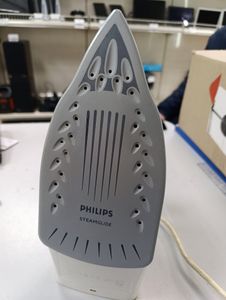 Б/у Утюг Philips gc2810 01-200816178