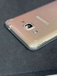 Б/в Мобільний телефон Samsung galaxy j2 prime sm-g532f 01-200815586