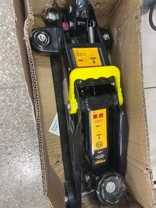 Б/в Домкрат Sigma 6104021 01-200816193