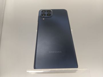 Б/у Мобильний телефон Samsung galaxy m33 5g sm-m336b 6/128gb 01-200814663