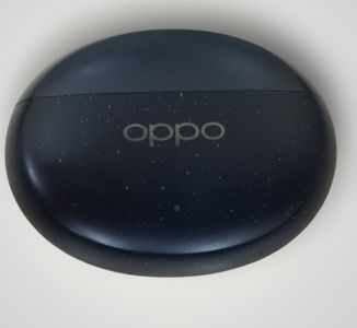 Б/в Навушники Oppo enco air4 pro 01-200783145