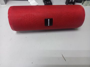 Б/в Акустика Borofone br1 01-200815811