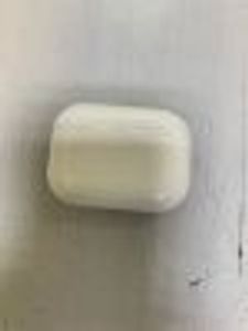 Б/в Навушники Apple airpods 3rd generation 01-200814832