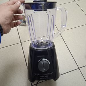 Б/у Блендер Tefal bl420131 01-200815818