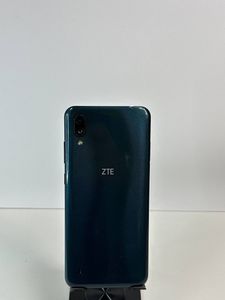 Б/в Мобільний телефон Zte blade a5 2020 2/32gb 01-200816385