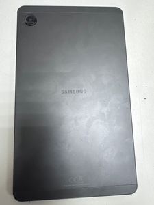 Б/в Планшет Samsung galaxy tab a9 8/128gb wi-fi 01-200782684