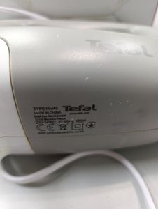 Б/в Міксер Tefal hm45 01-200817090